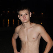  ,   , 30 ,   ,   , c 