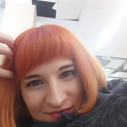 ,   , 38 ,     , c 
