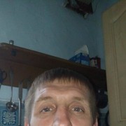  ,   , 49 ,   