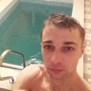 ���������� �������, ���� ������� Victor, 35 ���, ������������ ��� ������, ����� � ���������, c�������� ���������