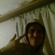  ,   , 36 ,   ,   , c , 