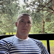 ���������� ������, ���� ������� �����, 41 ���, ������������ ��� ������, ����� � ���������