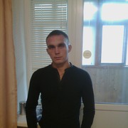  ,   Alex, 29 ,   ,   , c 