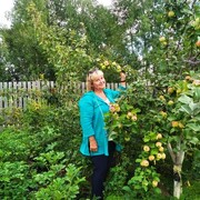 ���������� �����, ���� ������� �������, 60 ���, ������������ ��� c�������� ���������, ���������