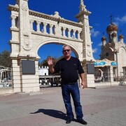  ,   , 62 ,   ,   , c 