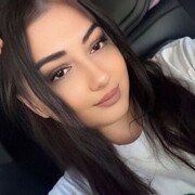  , 