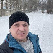  ,   , 45 ,   c 