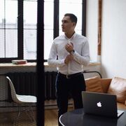 ���������� �����-���������, ���� ������� �������, 32 ����, ������������ ��� ������, ����� � ���������