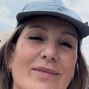 ���������� ���������, ���� ������� ������, 53 ����, ������������ ��� ������, ����� � ���������