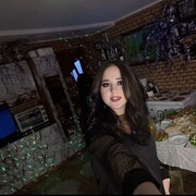  ,   , 20 ,     , c 