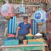 ���������� ���������, ���� ������� Jeko, 43 ����, ������������ ��� ������, ����� � ���������