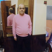  ,   , 56 ,   ,   , c , 