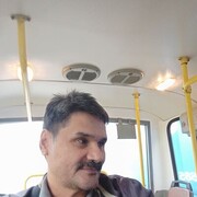  -,   , 52 ,   ,   