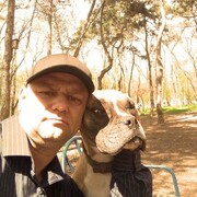 ���������� ����������, ���� ������� ������, 44 ����, ������������ ��� ����� � ���������, c�������� ���������