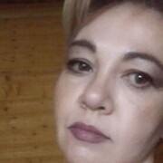 ���������� �����-���������, ���� ������� ��������, 51 ���, ������������ ��� ������, ����� � ���������