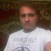  -,   , 54 ,   