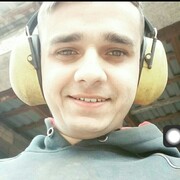 ���������� �����, ���� ������� ��������, 27 ���, ������������ ��� ������, ����� � ���������, c�������� ���������