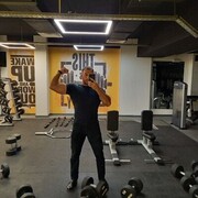 ���������� ����, ���� ������� Emin, 35 ���, ������������ ��� ������, ����� � ���������