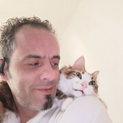  Tlemcen,   Redwan, 44 ,   ,   , c 