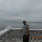 ���������� �������, ���� ������� ������, 47 ���, ������������ ��� c�������� ���������