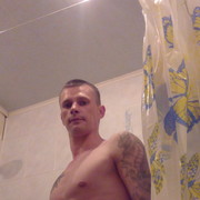 ���������� �������������, ���� ������� ���������, 40 ���, ������������ ��� ������, ����� � ���������, c�������� ���������