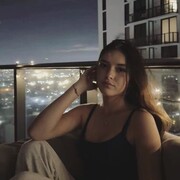 -,   , 24 ,   ,   