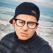  ,   Thereal, 35 ,   ,   , c 