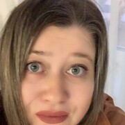  ,  , 37