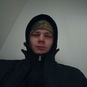 ���������� ����-���������, ���� ����� ������, 20 ���, ������������ ��� ������, ����� � ���������