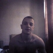 ���������� ������, ���� ������� ������, 26 ���, ������������ ��� ������, ����� � ���������