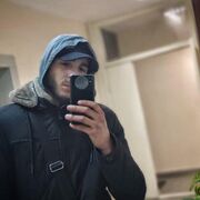  ,   , 25 ,   ,   