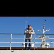  ,   Diler, 31 ,  