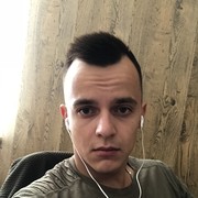  ,   , 32 ,   