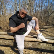 ���������� �����������, ���� ������� ����, 55 ���, ������������ ��� ����� � ���������, c�������� ���������