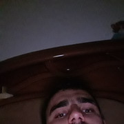  ,   Sergey, 30 ,   ,   , c 