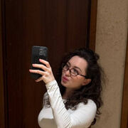 ���������� ���������, ����