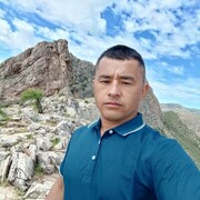  ,  Furiddin, 33