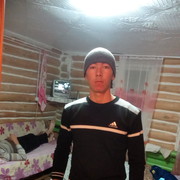 ���������� �����������, ���� ������� ����, 36 ���, ������������ ��� ����� � ���������, c�������� ���������