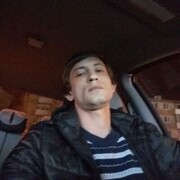 ���������� ������-��-����, ���� ������� ���������, 44 ����, ������������ 