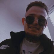 ���������� �����, ���� ������� ��������, 26 ���, ������������ ��� ������, ����� � ���������