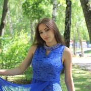  ,  , 23