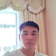 ���������� ����-�����������, ���� ������� ��������, 41 ���, ������������ ��� ������, ����� � ���������, c�������� ���������