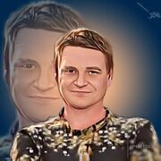 ���������� �����, ���� ������� �����, 43 ����, ������������ ��� ������, ����� � ���������, c�������� ���������