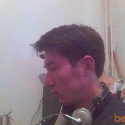  ,   Nodir, 39 ,   