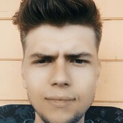 ���������� ������, ���� ����� �����, 25 ���, ������������ ��� ������, ����� � ���������