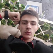 ���������� ���������, ���� ������� ���������, 29 ���, ������������ ��� ������, ����� � ���������, c�������� ���������