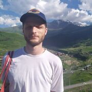 ���������� ������, ���� ������� ����, 35 ���, ������������ ��� ������, ����� � ���������