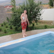 ���������� �������, ���� ������� ����, 36 ���, ������������ ��� ������