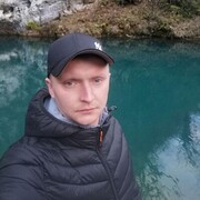  ,   , 31 ,   ,   , c 