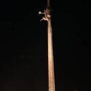  ,   , 29 ,   ,   , c , 